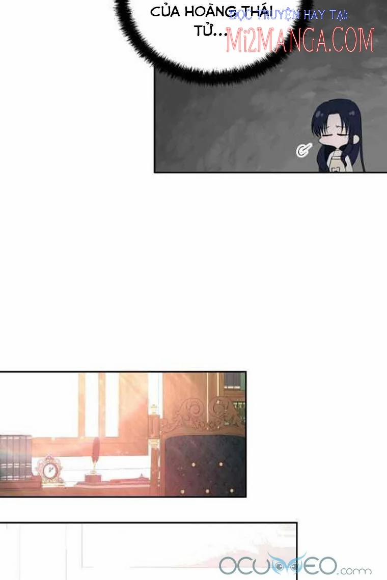 Lilien Của Turin 22.5 trang 14