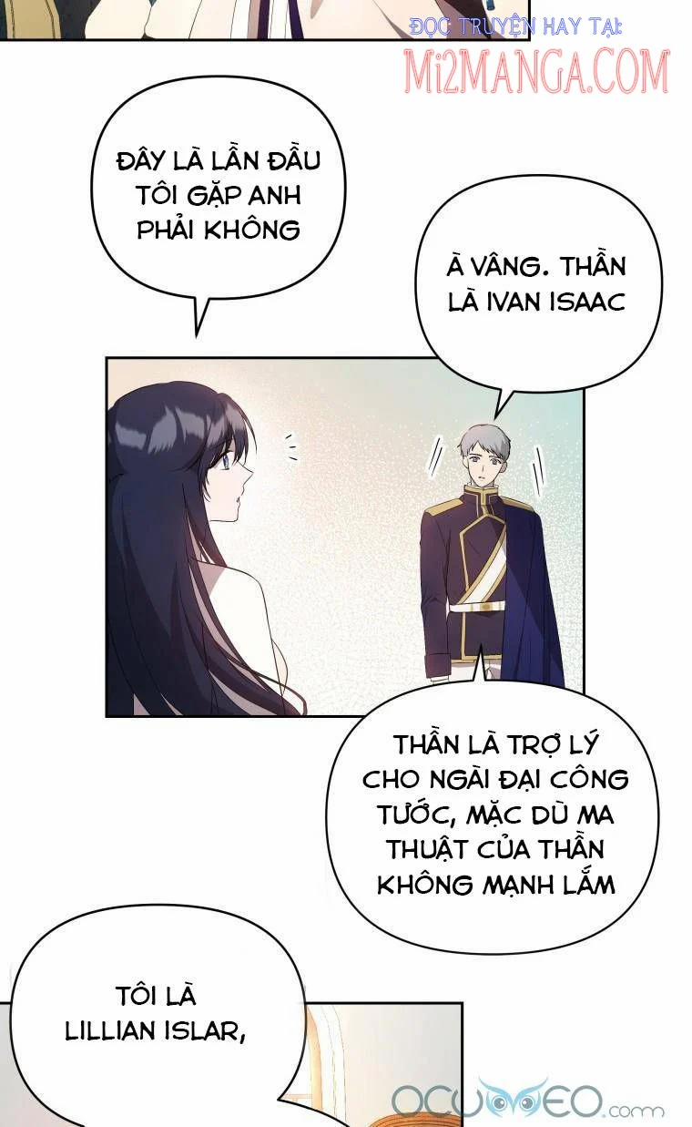 Lilien Của Turin 22.5 trang 15