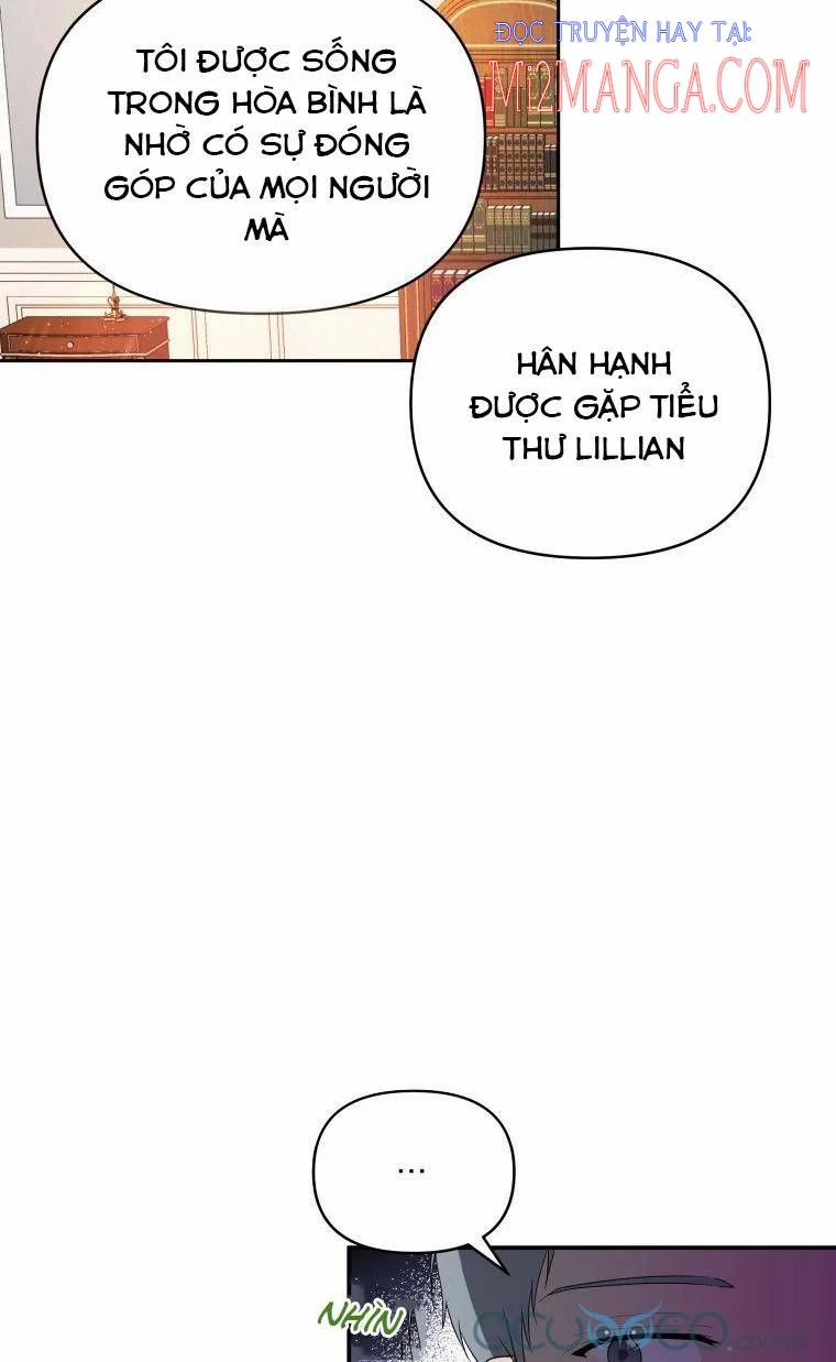 Lilien Của Turin 22.5 trang 16