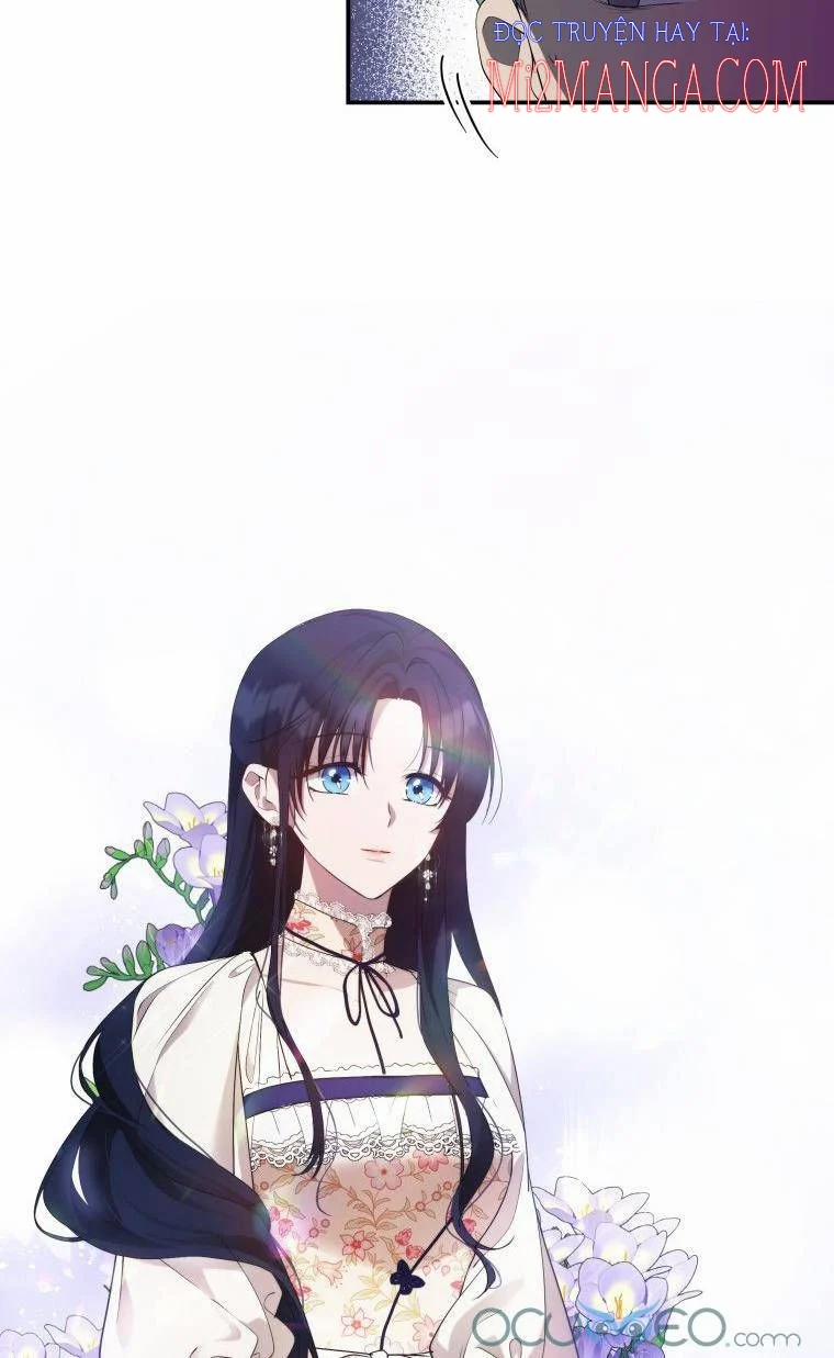 Lilien Của Turin 22.5 trang 17