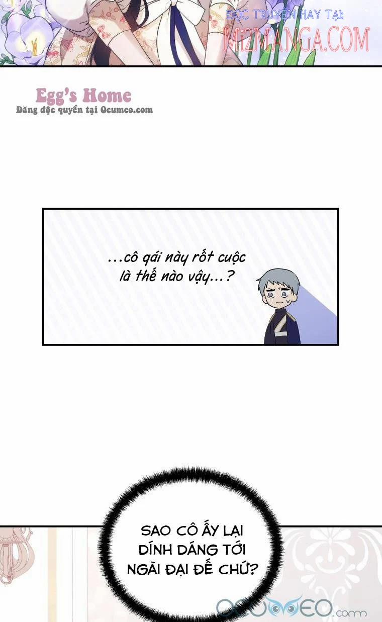 Lilien Của Turin 22.5 trang 18