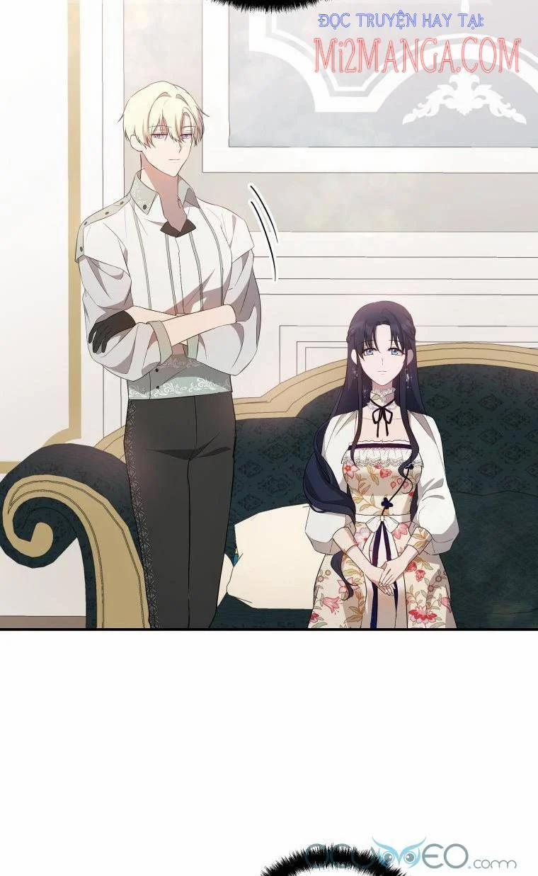 Lilien Của Turin 22.5 trang 19