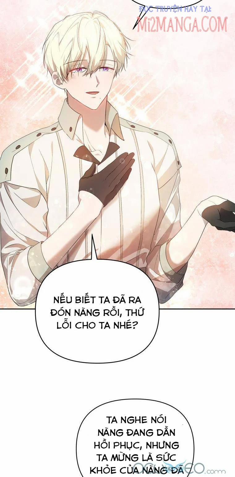 Lilien Của Turin 22.5 trang 2