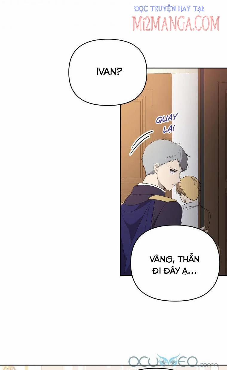 Lilien Của Turin 22.5 trang 22