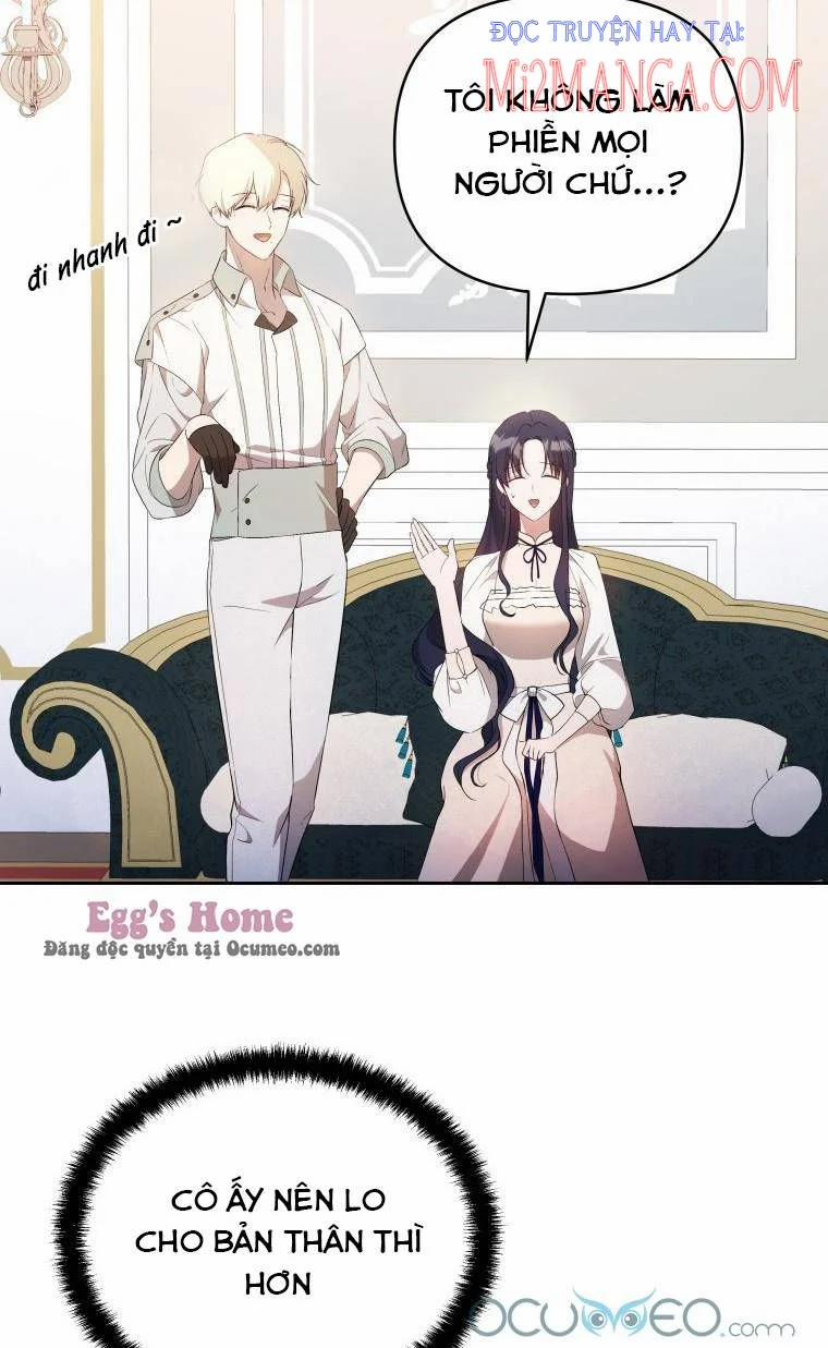 Lilien Của Turin 22.5 trang 23