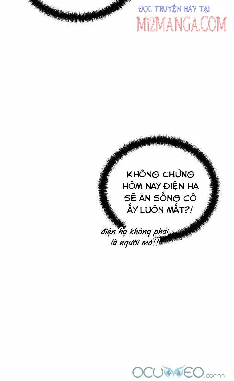 Lilien Của Turin 22.5 trang 24