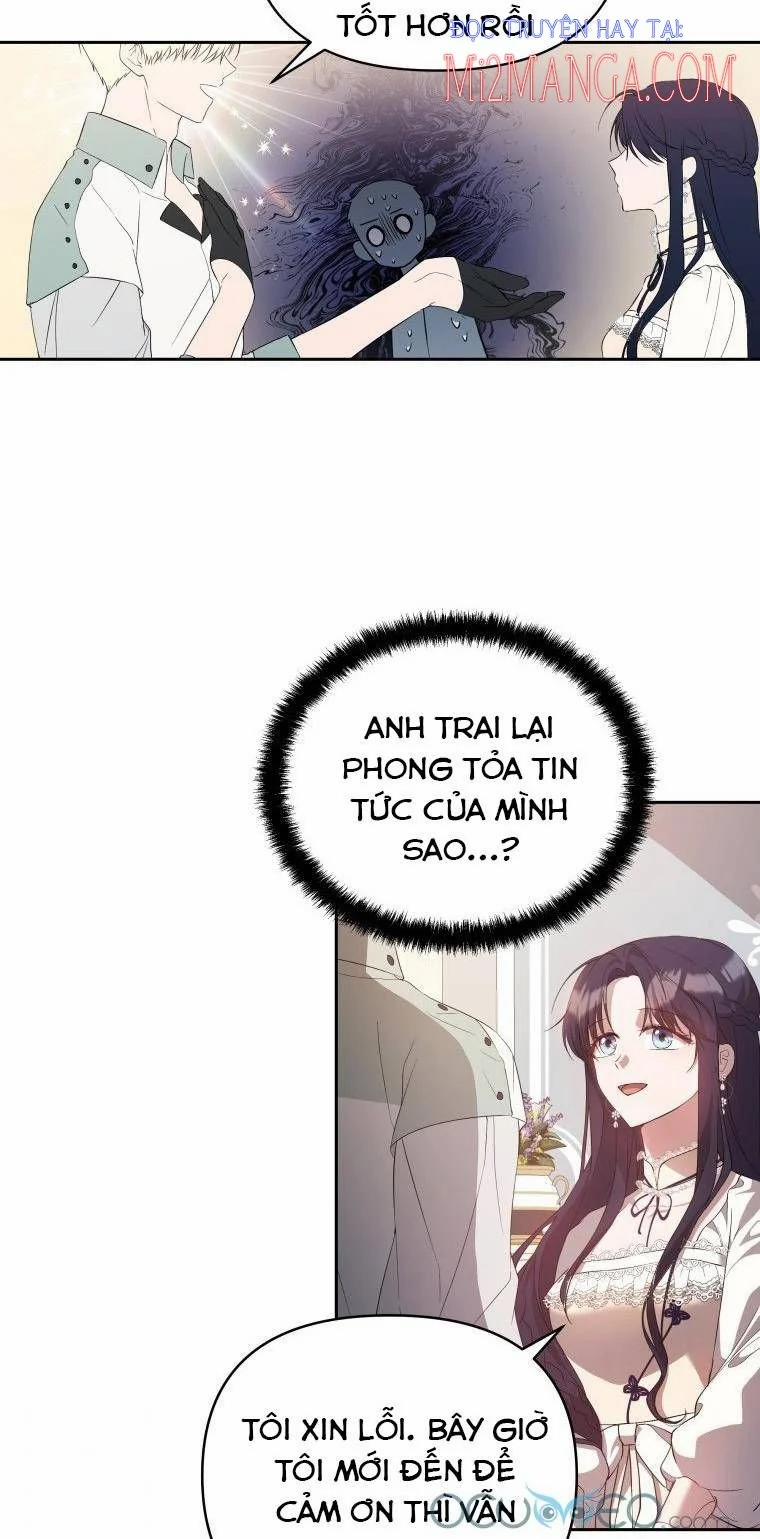 Lilien Của Turin 22.5 trang 3