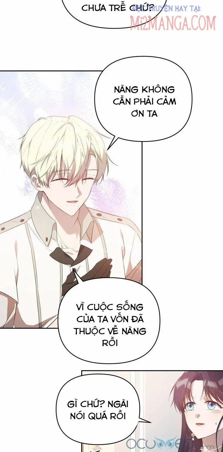 Lilien Của Turin 22.5 trang 4