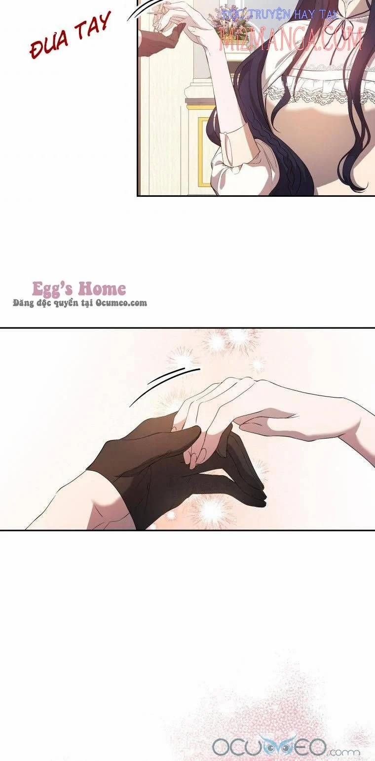 Lilien Của Turin 22.5 trang 5