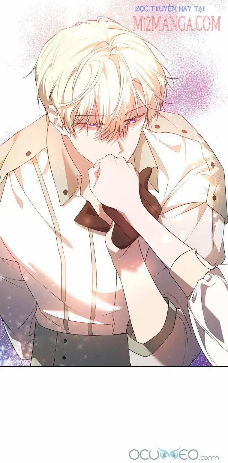 Lilien Của Turin 22.5 trang 6