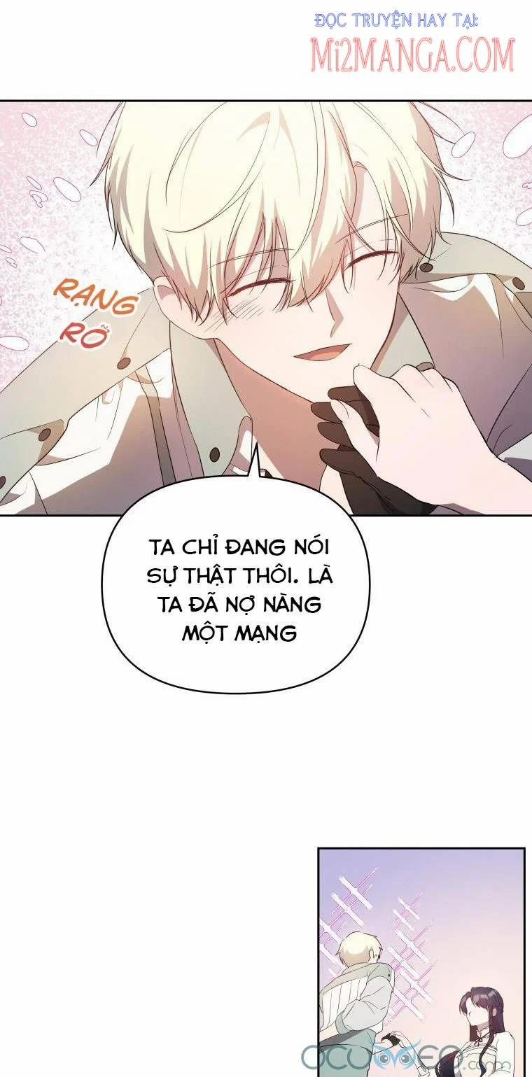 Lilien Của Turin 22.5 trang 7