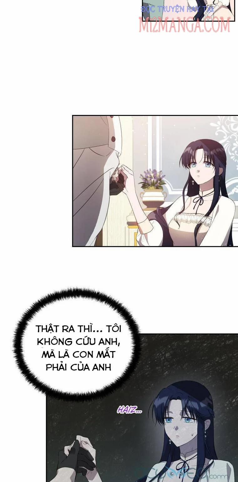 Lilien Của Turin 22.5 trang 8