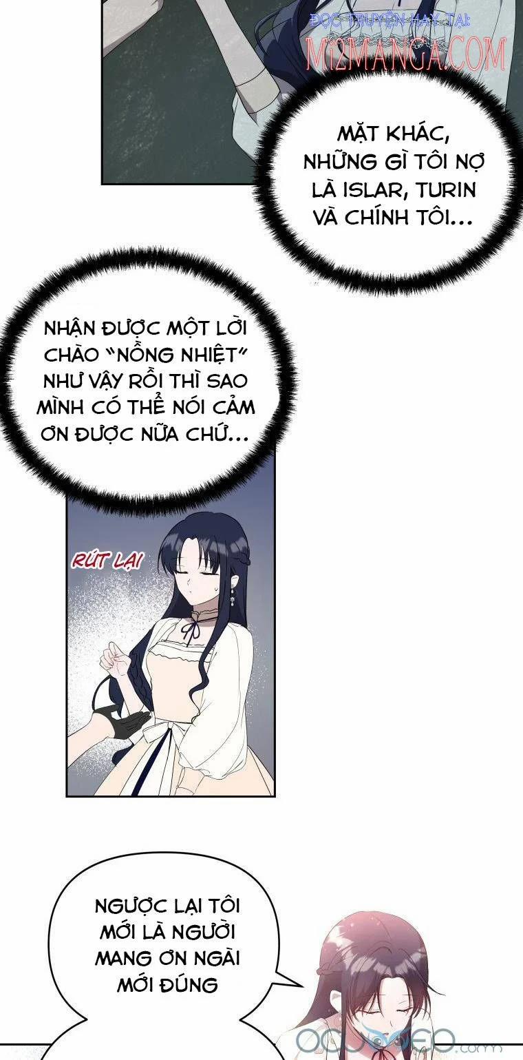 Lilien Của Turin 22.5 trang 9