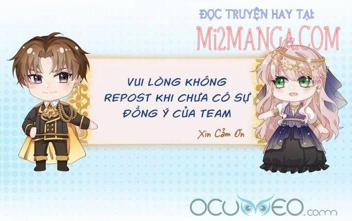 Lilien Của Turin 22 trang 0