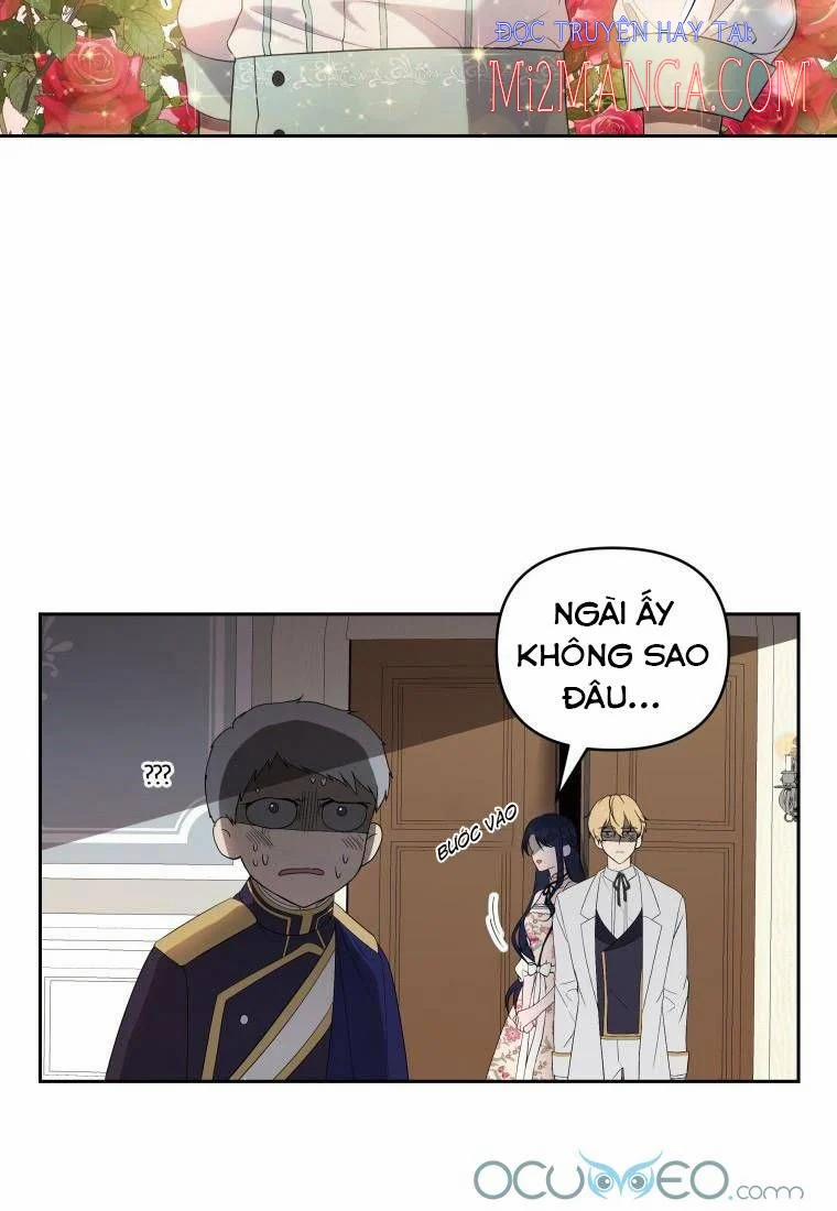 Lilien Của Turin 22 trang 10