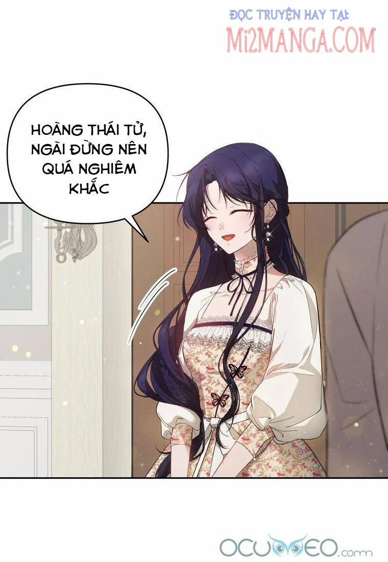 Lilien Của Turin 22 trang 11