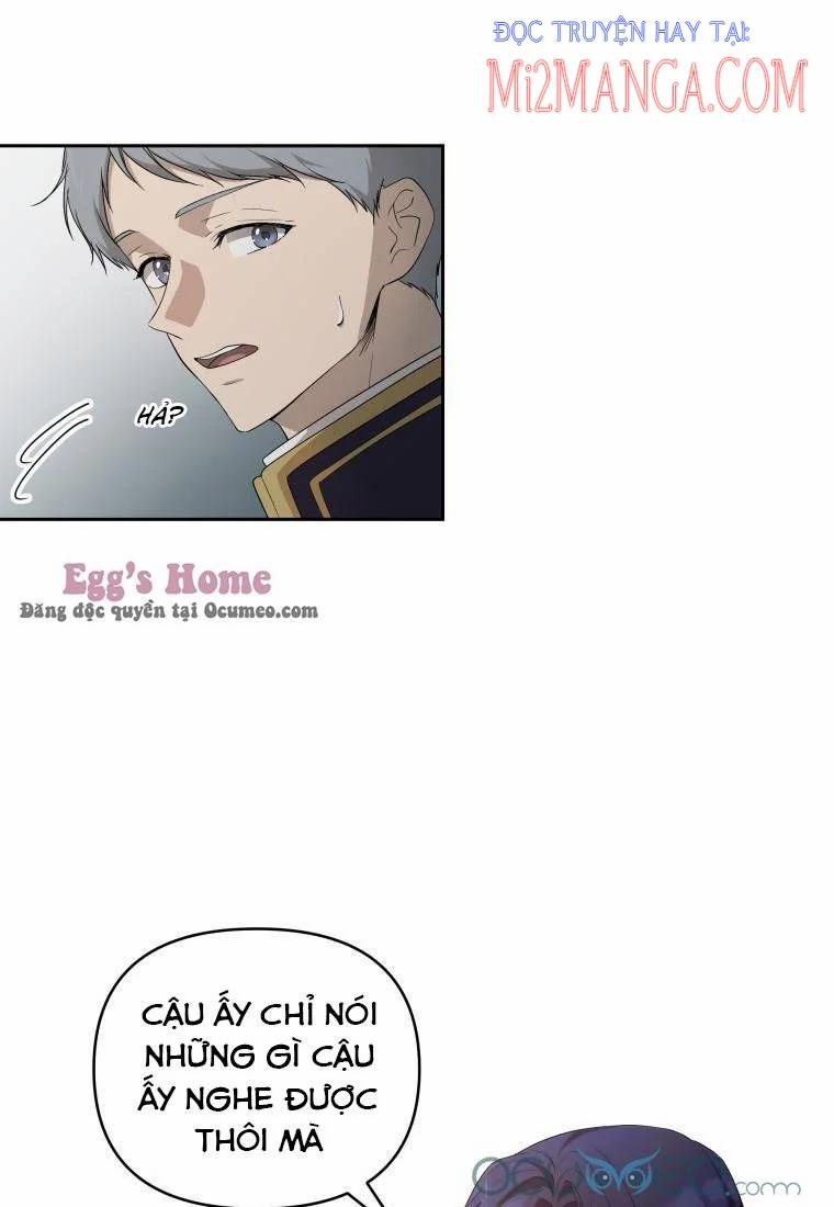 Lilien Của Turin 22 trang 12