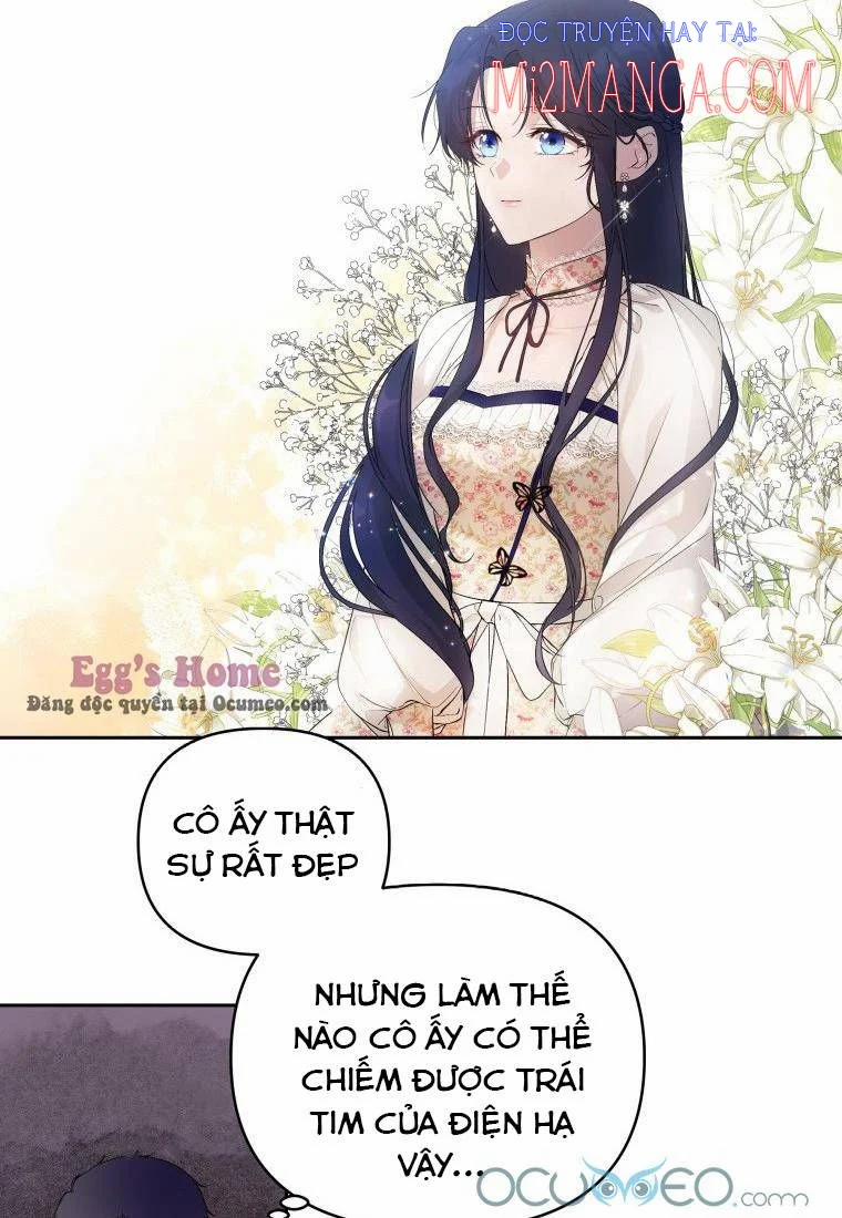 Lilien Của Turin 22 trang 15