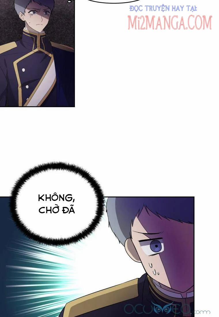 Lilien Của Turin 22 trang 16