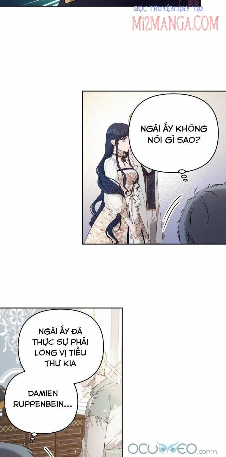 Lilien Của Turin 22 trang 17