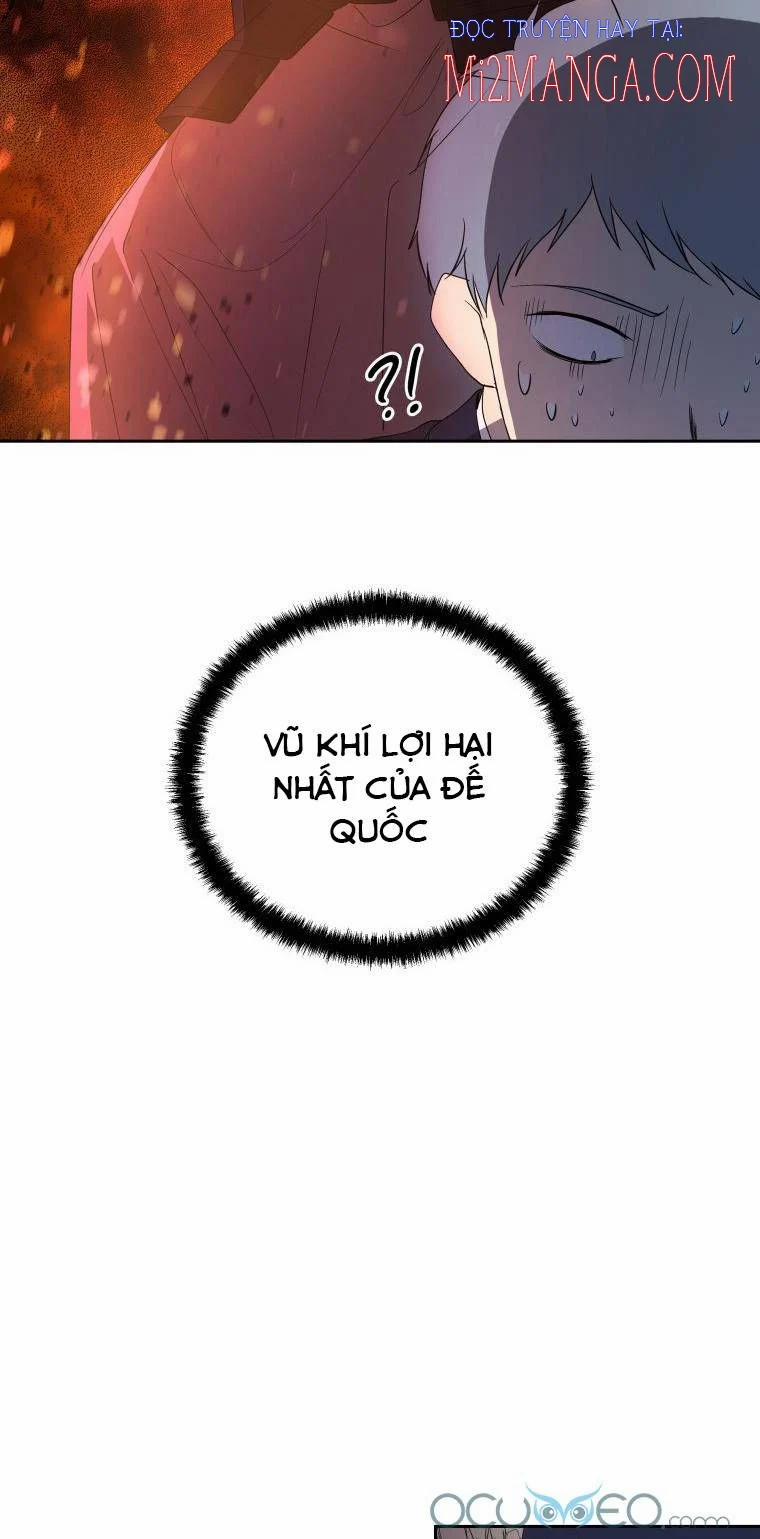 Lilien Của Turin 22 trang 20