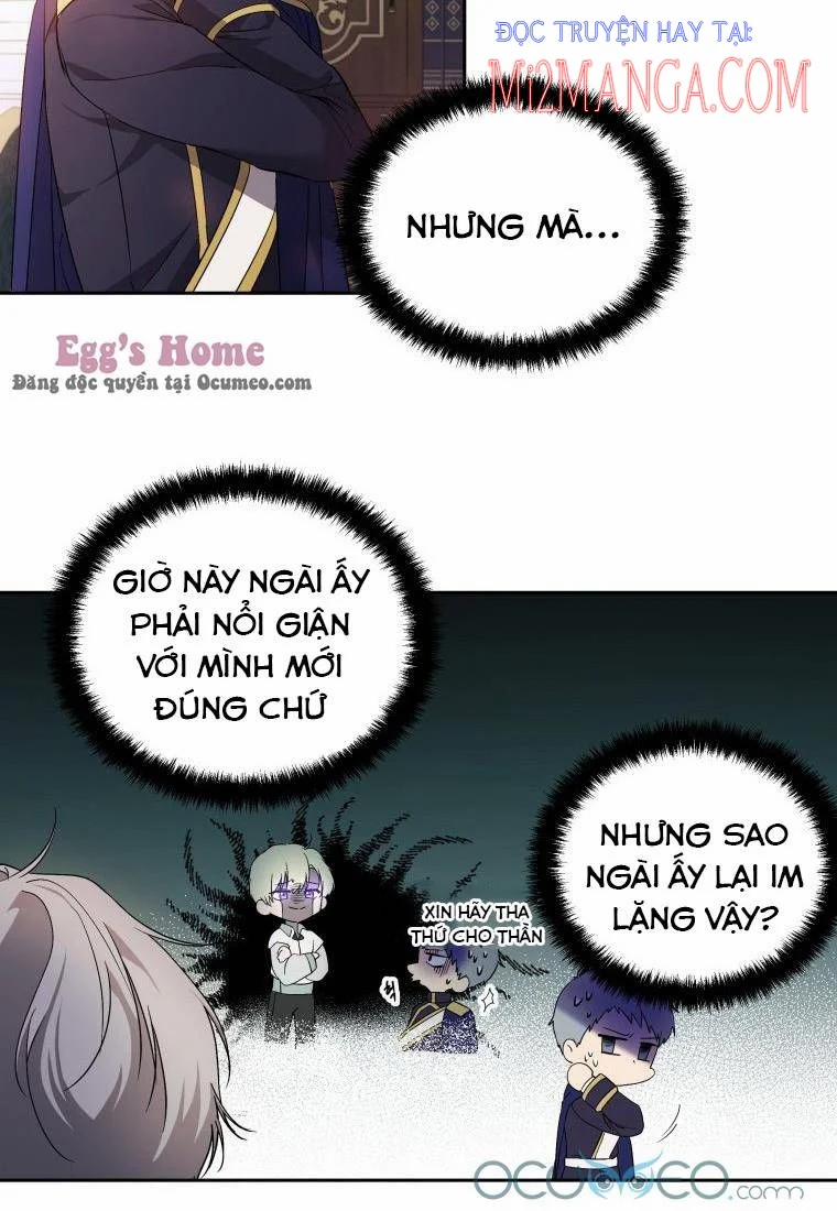 Lilien Của Turin 22 trang 7