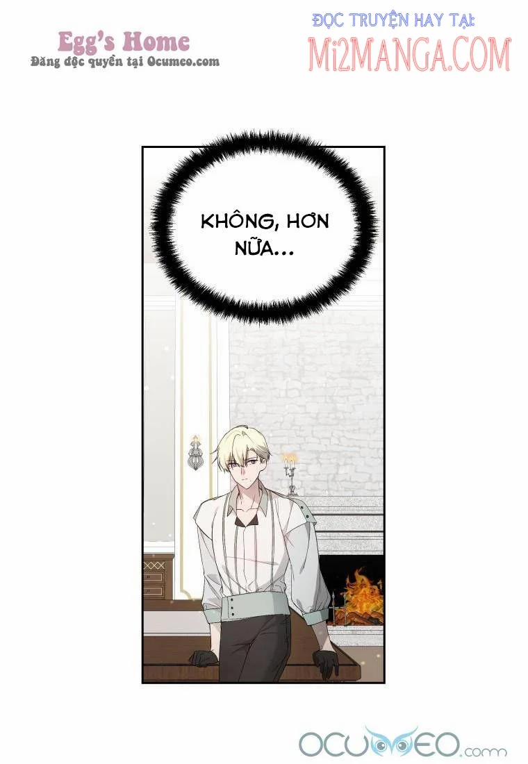 Lilien Của Turin 22 trang 8