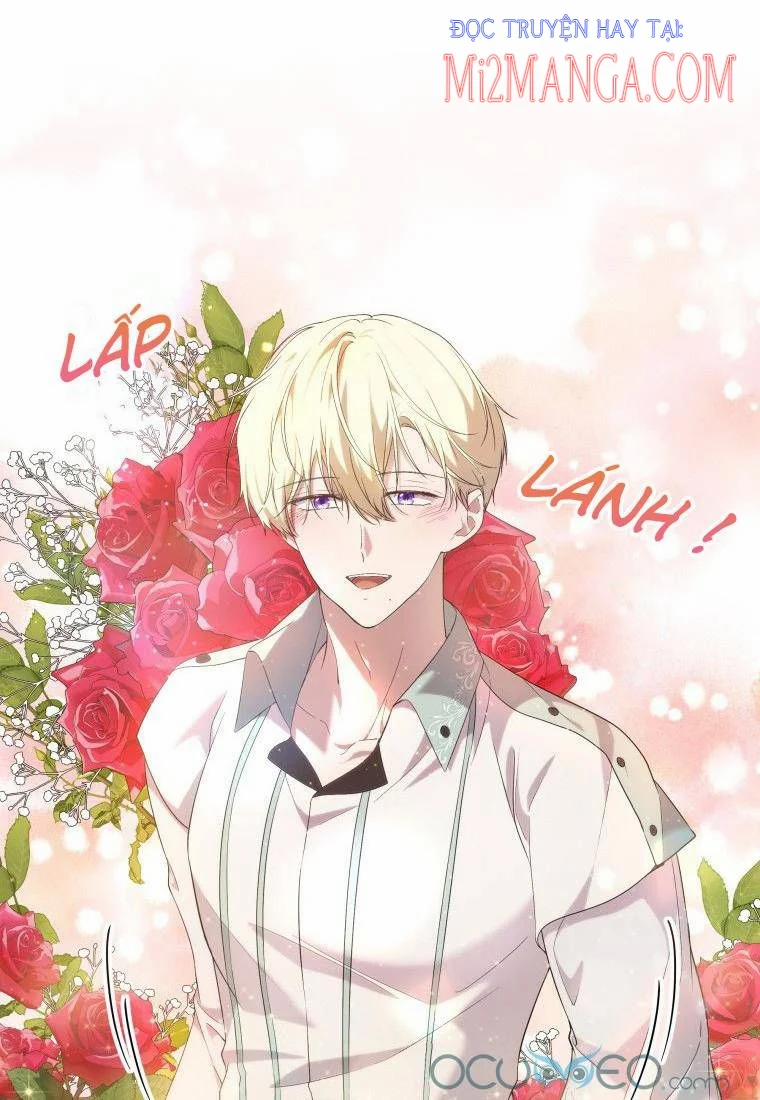 Lilien Của Turin 22 trang 9