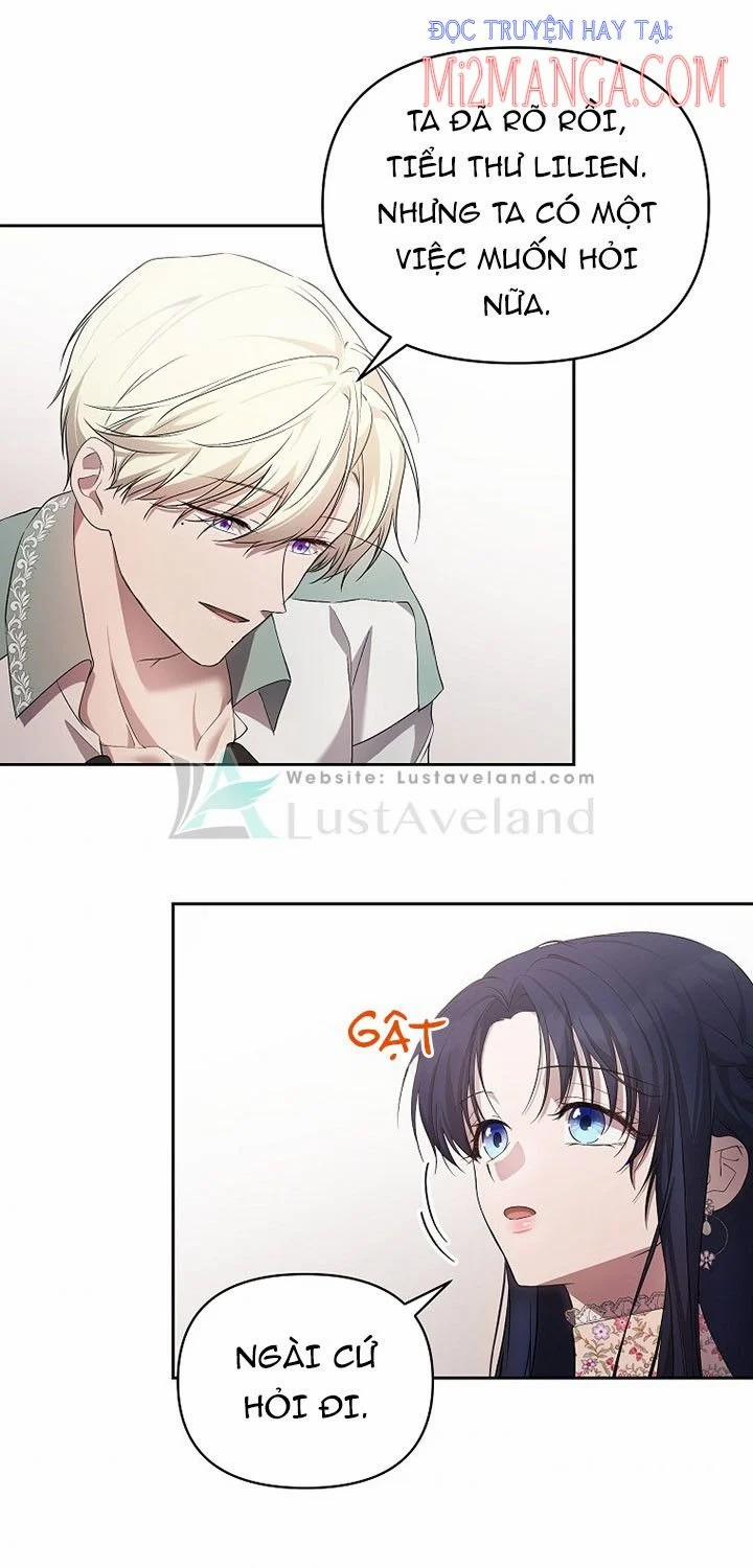 Lilien Của Turin 23.5 trang 0