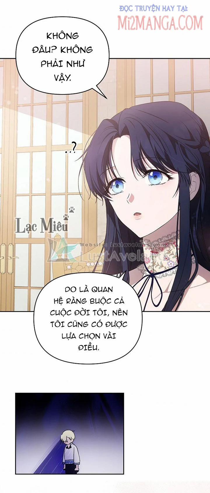 Lilien Của Turin 23.5 trang 10