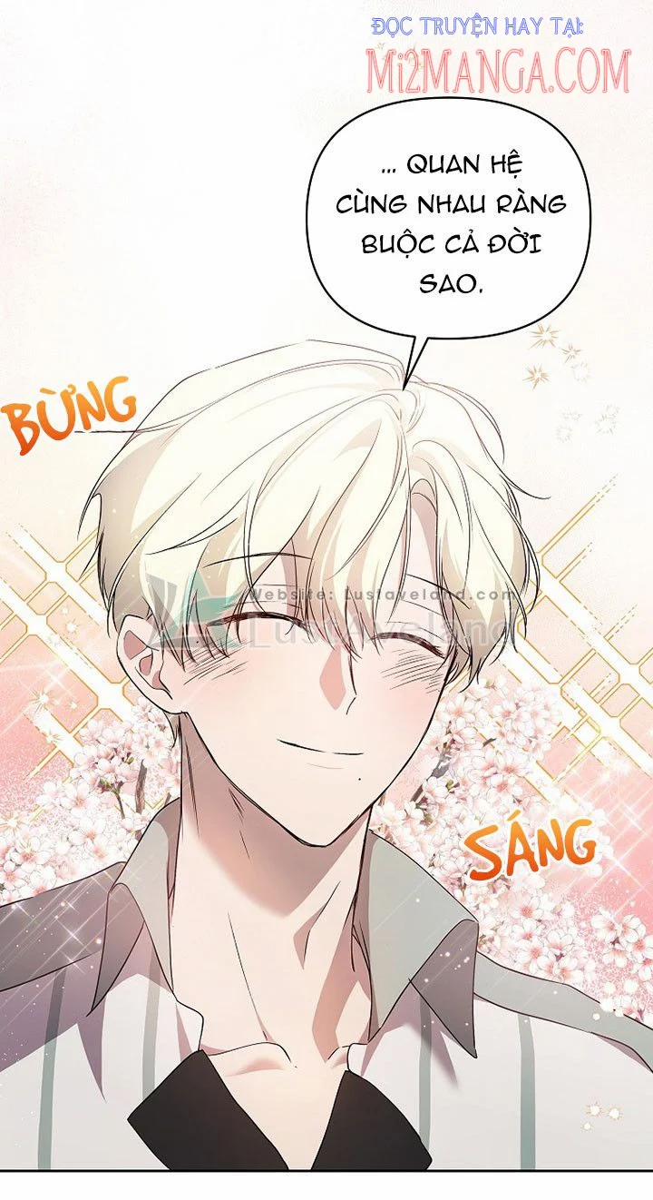 Lilien Của Turin 23.5 trang 11