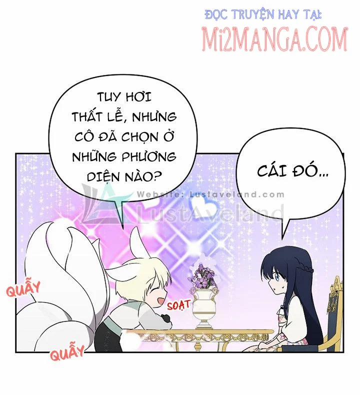 Lilien Của Turin 23.5 trang 12