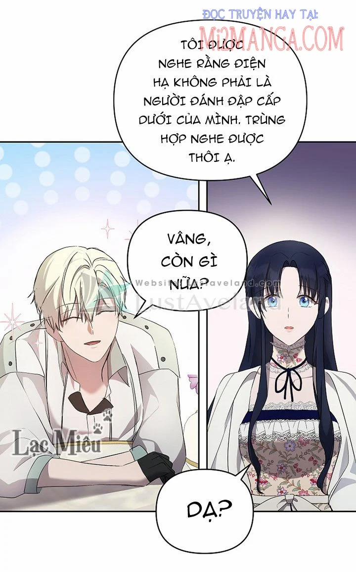 Lilien Của Turin 23.5 trang 13