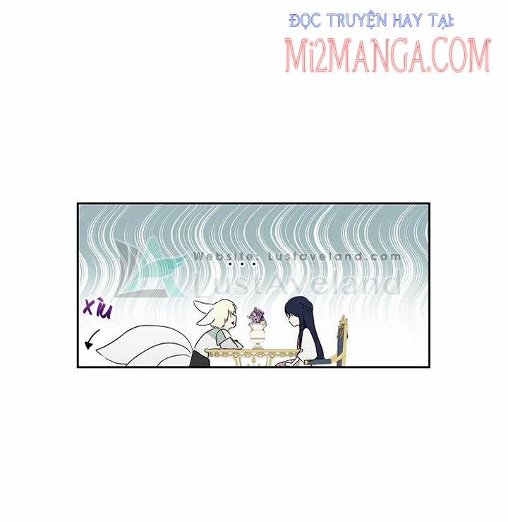 Lilien Của Turin 23.5 trang 14