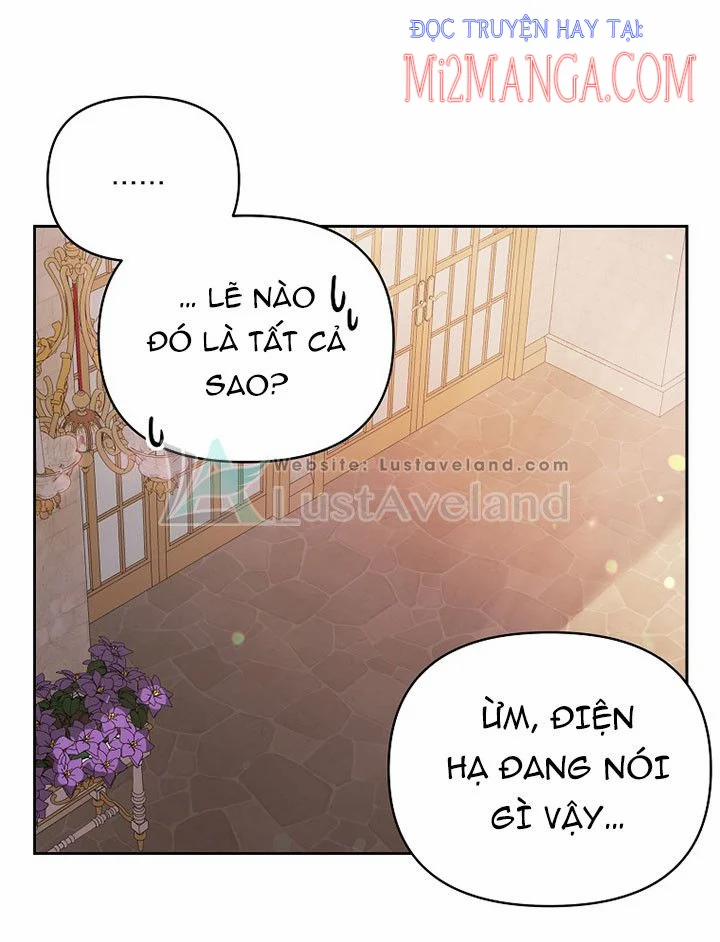 Lilien Của Turin 23.5 trang 15