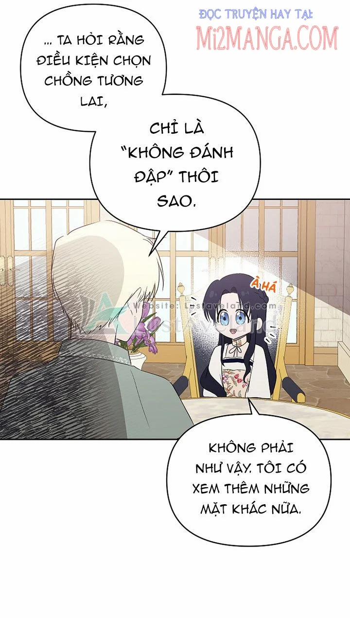 Lilien Của Turin 23.5 trang 16