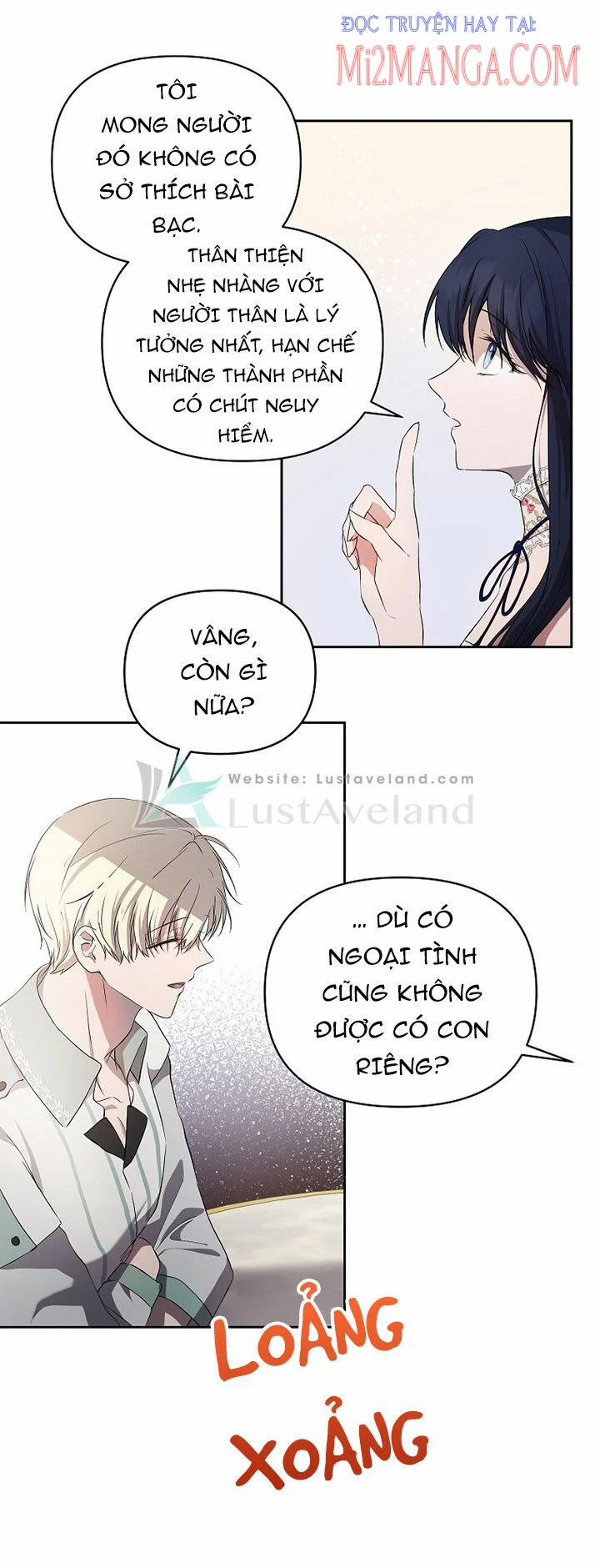 Lilien Của Turin 23.5 trang 18