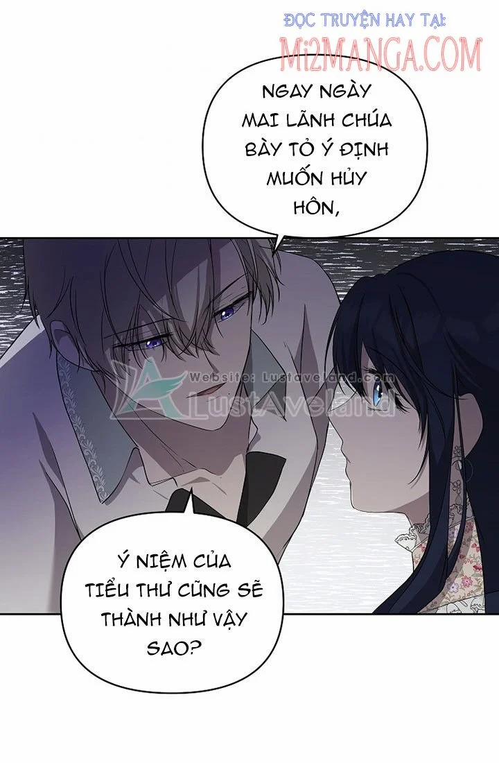 Lilien Của Turin 23.5 trang 2