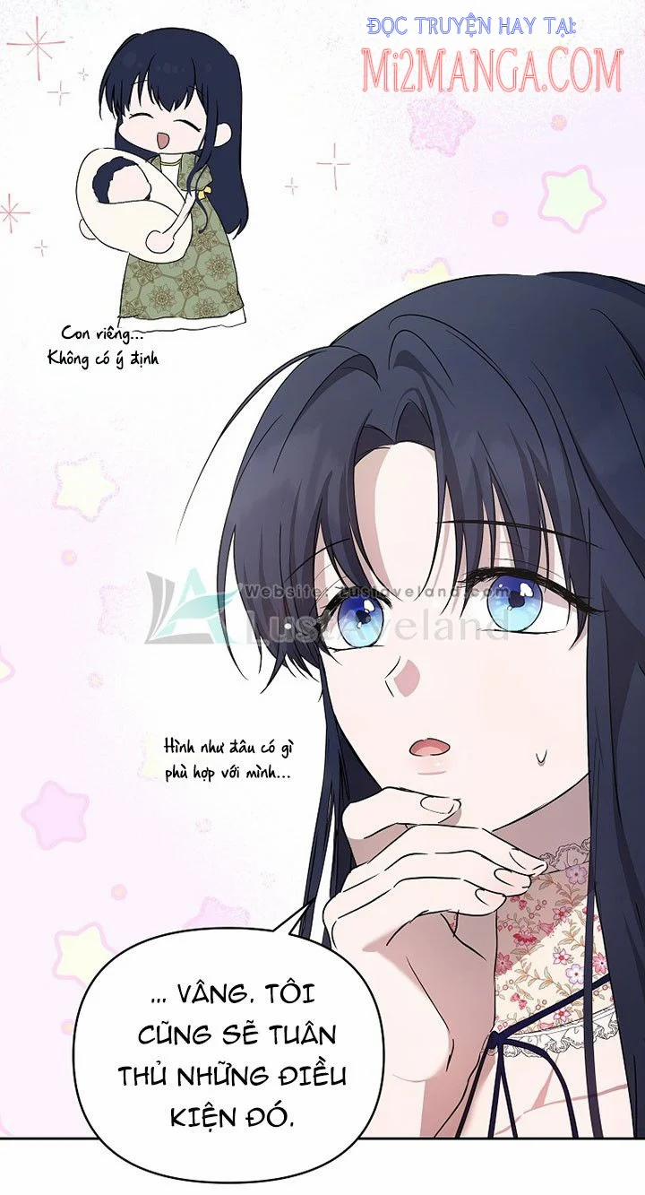 Lilien Của Turin 23.5 trang 21