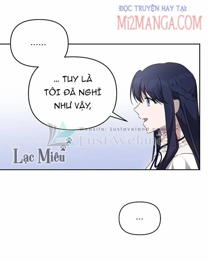 Lilien Của Turin 23.5 trang 22