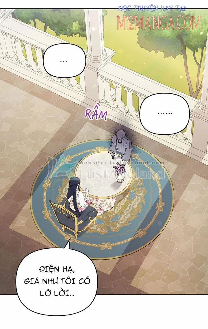 Lilien Của Turin 23.5 trang 23