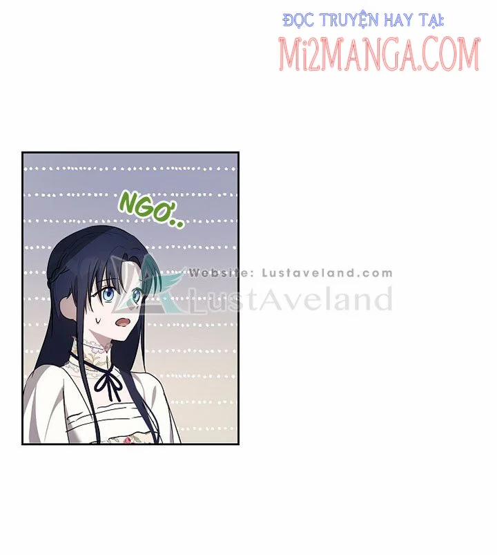 Lilien Của Turin 23.5 trang 25