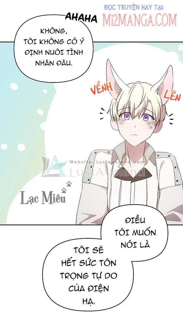 Lilien Của Turin 23.5 trang 26