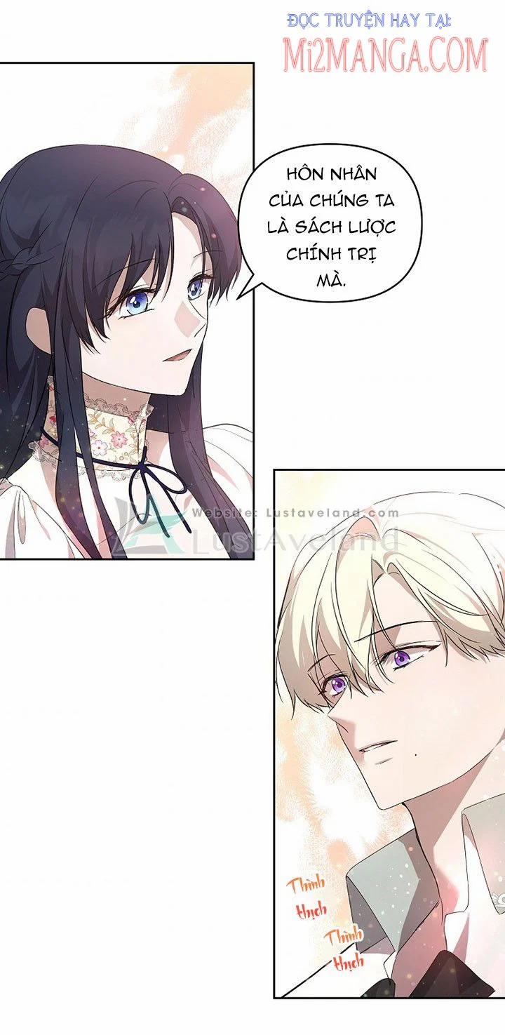 Lilien Của Turin 23.5 trang 27