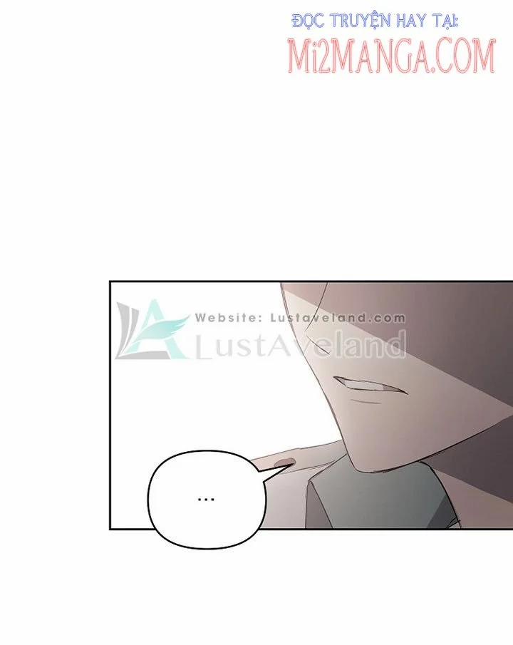 Lilien Của Turin 23.5 trang 28