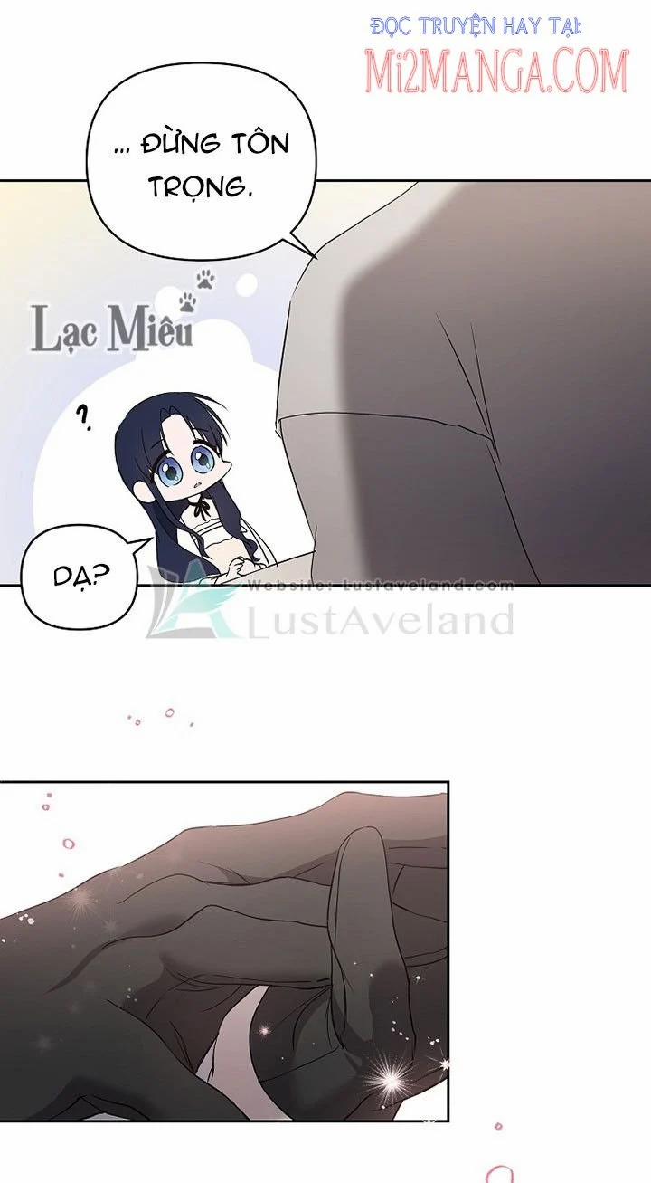 Lilien Của Turin 23.5 trang 29