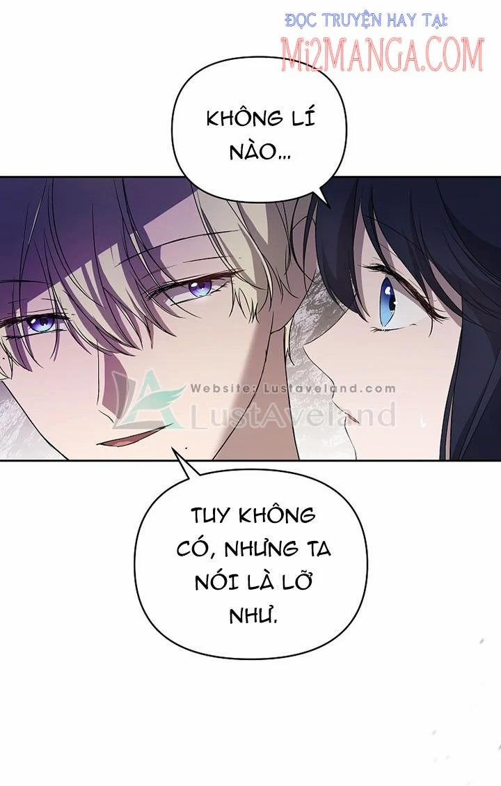 Lilien Của Turin 23.5 trang 3