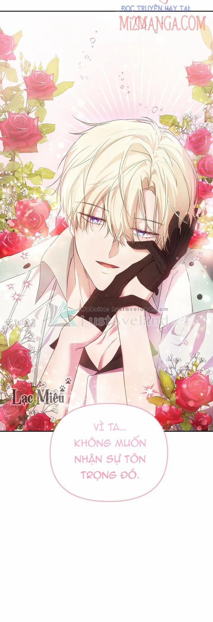 Lilien Của Turin 23.5 trang 30