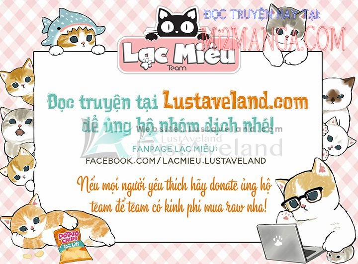 Lilien Của Turin 23.5 trang 31