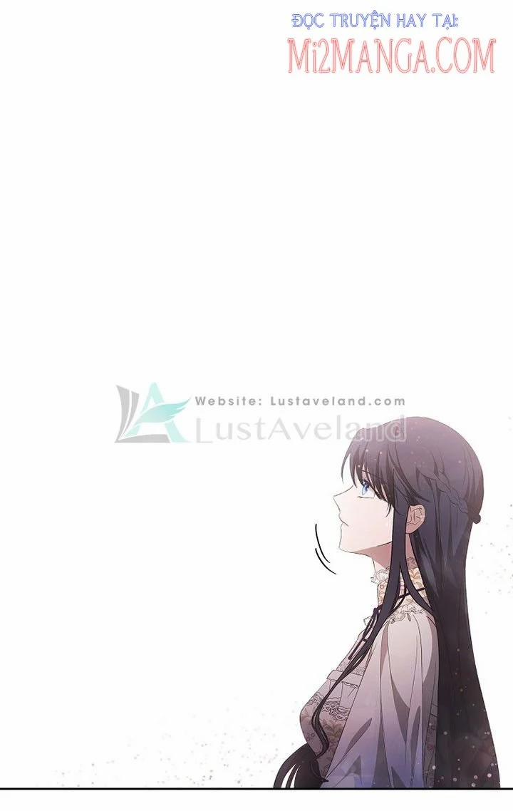 Lilien Của Turin 23.5 trang 5